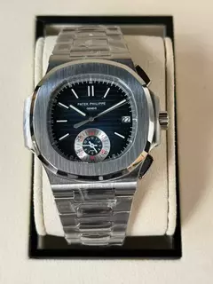 NAUTILUS 40