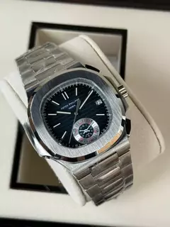 NAUTILUS 40 en internet