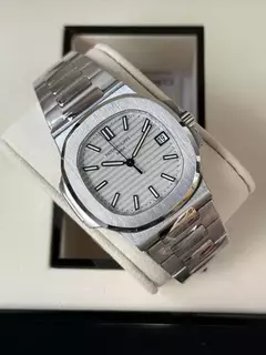 NAUTILUS 40 - El Patron Import