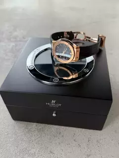 CLASSIC FUSION - tienda online