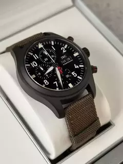 PILOT TOP GUN - comprar online