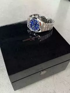 VACHERON CONSTANTIN OVERSEAS - tienda online