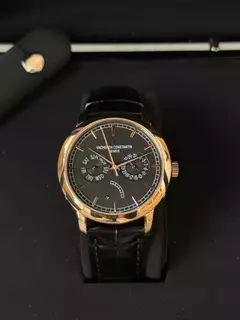 VACHERON CONSTANTIN PATRIMONY TRADITIONNELLE en internet
