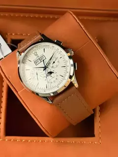 JAEGER LECOULTRE MASTER CONTROL en internet