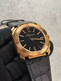 OCTO FINISSIMO AAA+ - tienda online