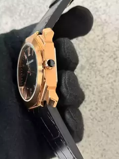 OCTO FINISSIMO AAA+ - comprar online