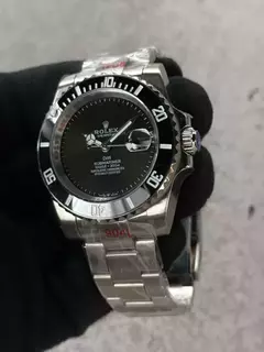 SUBMARINER AAA+ en internet