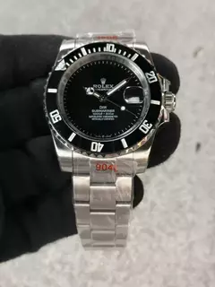 SUBMARINER AAA+