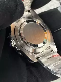 SUBMARINER AAA+