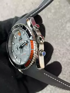 SEAMASTER PLANET OCEAN AAA+ en internet