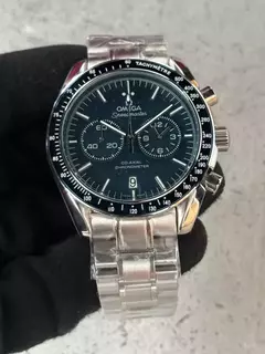 SPEEDMASTER AAA+