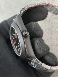 MILGAUSS AAA+ - El Patron Import