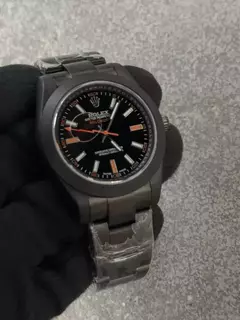 MILGAUSS AAA+ - comprar online