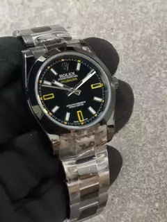 MILGAUSS AAA+ - comprar online