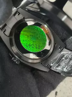 Imagen de MILGAUSS AAA+