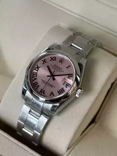 DATEJUST 28
