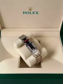 DATEJUST 28 - tienda online