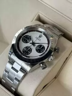 DAYTONA