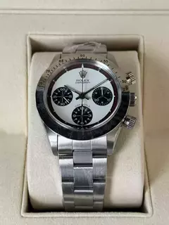 DAYTONA - El Patron Import