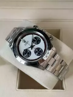 DAYTONA - comprar online