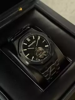 ROYAL OAK TOURBILLON - comprar online