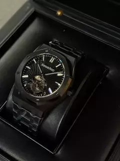 ROYAL OAK TOURBILLON en internet