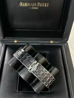 ROYAL OAK TOURBILLON - tienda online