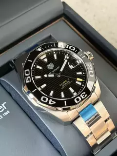AQUARACER en internet