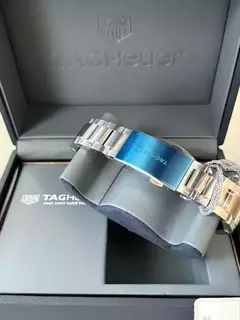 AQUARACER - tienda online