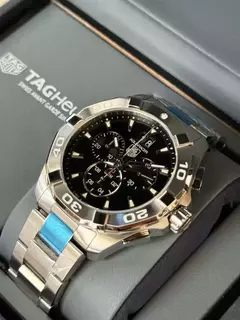 AQUARACER en internet