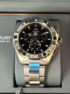 AQUARACER