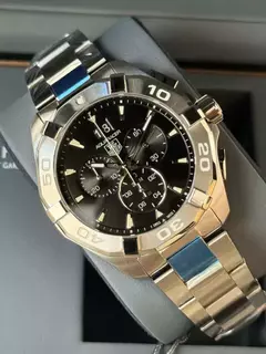 AQUARACER - comprar online