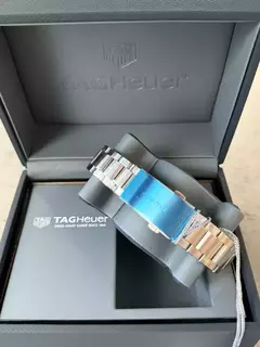 AQUARACER - tienda online