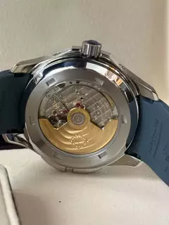 Imagen de AQUANAUT TRAVEL TIME