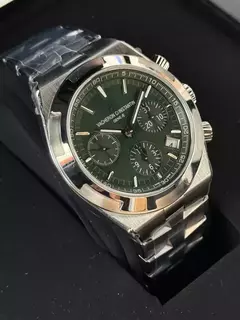 VACHERON CONSTANTIN OVERSEAS - comprar online