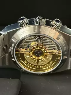 VACHERON CONSTANTIN OVERSEAS - tienda online