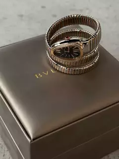 SERPENT - tienda online