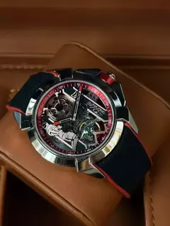 EPIC CR7 - El Patron Import