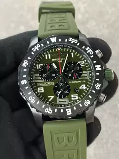 ENDURANCE PRO AAA+