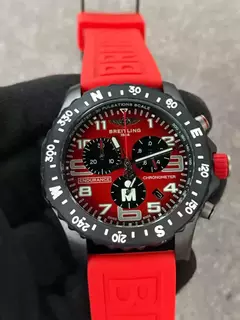 ENDURANCE PRO AAA+