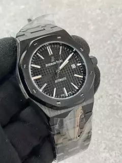 ROYAL OAK AAA+ - comprar online