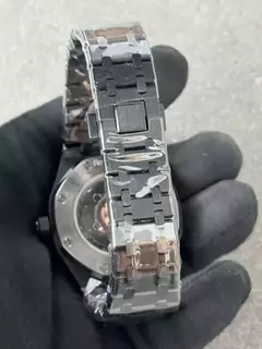 ROYAL OAK AAA+ - tienda online