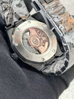 Imagen de ROYAL OAK AAA+