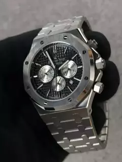 ROYAL OAK AAA+ en internet