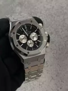 ROYAL OAK AAA+