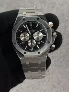 ROYAL OAK AAA+ - comprar online