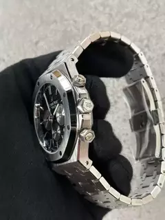 ROYAL OAK AAA+ - El Patron Import