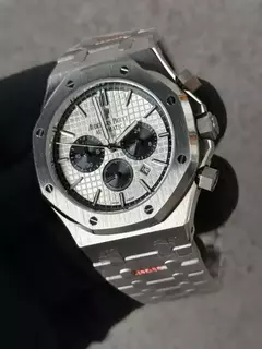 ROYAL OAK AAA+ en internet
