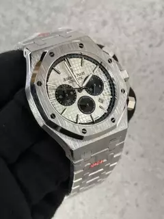 ROYAL OAK AAA+ - comprar online