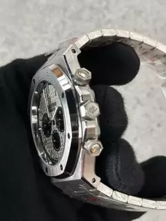 ROYAL OAK AAA+ - El Patron Import
